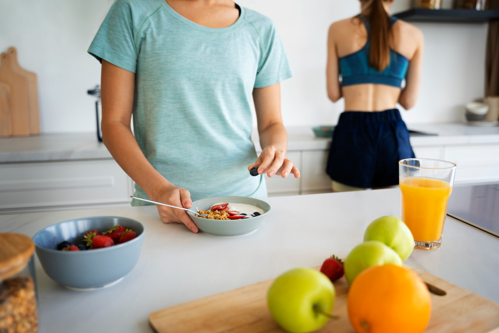 Keto dieta: Zázrak na hubnutí, nebo jen dokonale prodaný marketing?