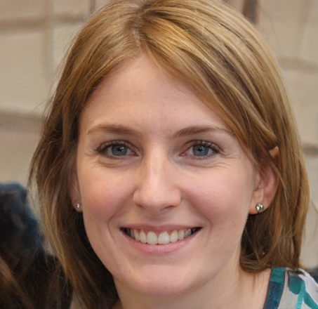 Eva Svobodová